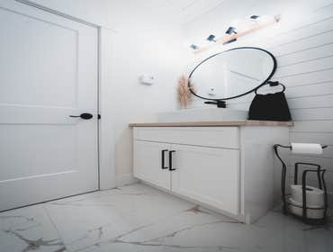 Photos by 1 Degree Construction #1