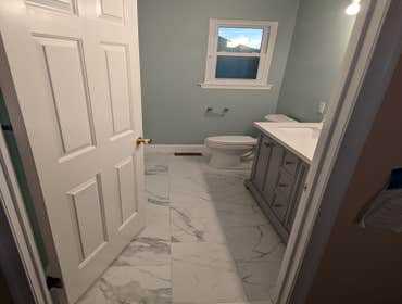 Photos by E&m Construction LLC #1