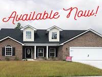 Photos from JM Allen Homes