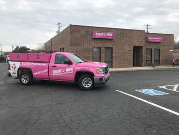 Photos by Right Now Heating and Air Conditioning #1