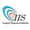 Integrity Inspection Solutions logo