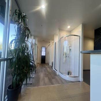Bath Fitter Southern Arizona