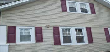 Project photos from Dm Construction