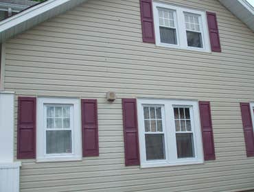 Project photos from Dm Construction