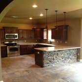 Planet Cabinets Services These are some of the services we offer.