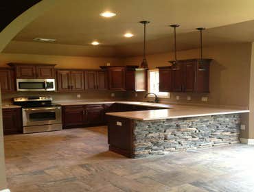 Planet Cabinets Services These are some of the services we offer.