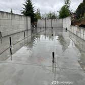 Photos by Legacy Construction Group LLC #1