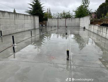 Photos by Legacy Construction Group LLC #1