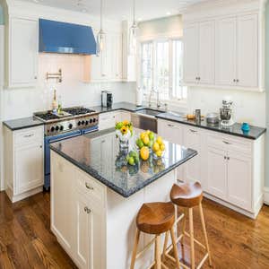 Photos by Padula Builders Inc #1