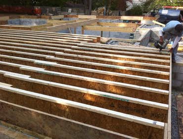 Photo(s) from Rocos Construction Corporation