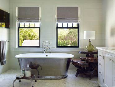 Photos by Sierra Classic Custom Homes #1