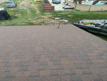 Photos by Rubicon Builders & Development Inc #1