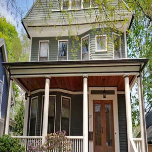 Photos by Benoit Construction Group #1