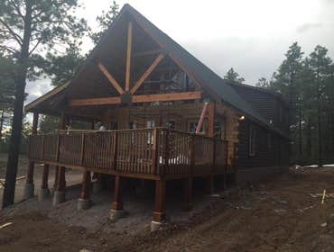 Photos by Northeastern Construction #1