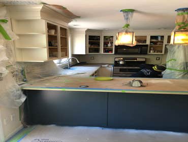 Photos by Golsmith Painting Company #1