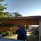 Photos by Jca General Construction #1