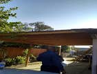 Photos by Jca General Construction #1