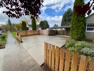 Photos by Winding River Construction #1