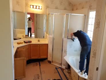 Photos from Levelhead Builders Inc