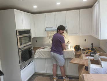 Photos by Lazer Contracting #2