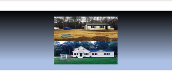 Photos by Benny's Contracting Inc