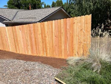 Photos by S&q Landscape LLC #1