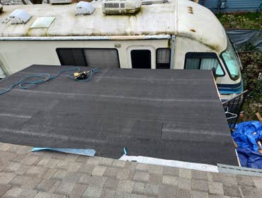 Photos by Maritime Roofing & Construction, LLC #4
