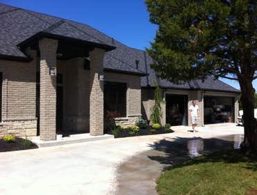 Mcdermott Construction Co. Llc Photos These are a few of our builds