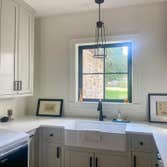 Photos by Chris Moran Construction, Inc #1