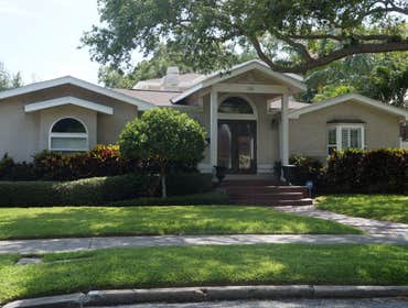 Photos from Barger Builders & Developers