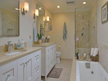 Photos by One Week Bath Inc #1