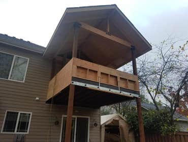 Photos by Fair Share Construction LLC #2