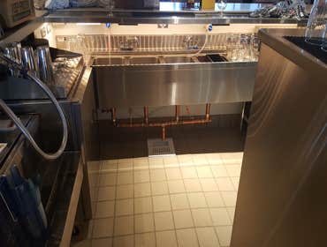 Photo(s) from Summers Mechanical Contracting Llc