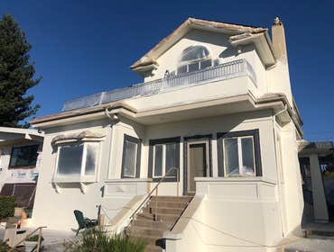 Photos by Best Quality Painting LLC
