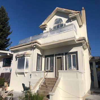 Photos by Best Quality Painting LLC