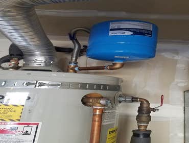 Photos by Awesome plumbing, Inc. #1