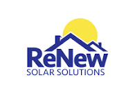 Photos by Renew Solar Solutions #1
