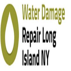 Photos by Basement Mold Removal Long Island #1
