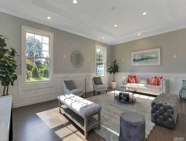 Photos by Fourth Avenue Merchants Inc #1