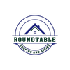 Roundtable Roofing & Siding Inc logo