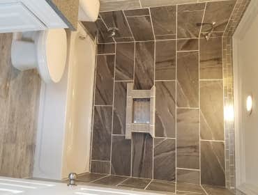 Photos by B&C Superior Contracting LLC #1