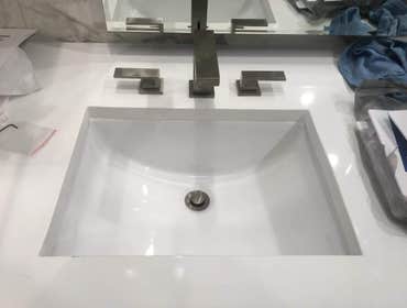 Photos by Serna Plumbing Solutions LLC #1