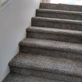 Photos by Osorio Carpet LLC #1