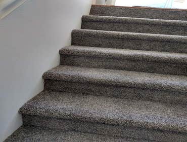 Photos by Osorio Carpet LLC #1