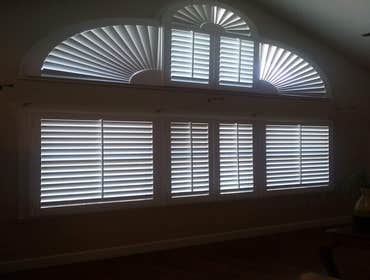 Photos by J. Wade Cabinetry LLC #1