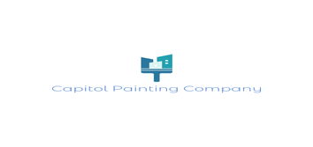 Capitol Painting Company
