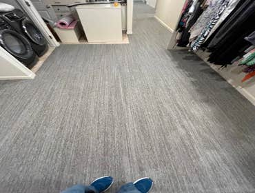 Photos by Gus's Premium Carpets Inc #1