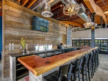 Photo(s) from Belotti McHugh Design & Construction Sevices