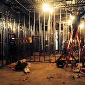 Photos from F.I.E. Electric, Inc