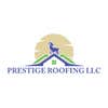 Prestige Roofing L​L​​C logo
